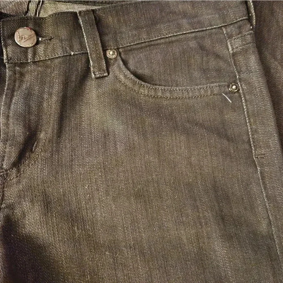 Citizens Of Humanity ladies jeans‎ - Picture 6 of 16